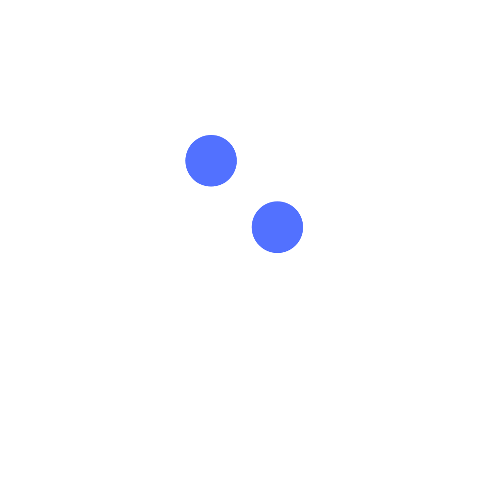 Imagining Engineering